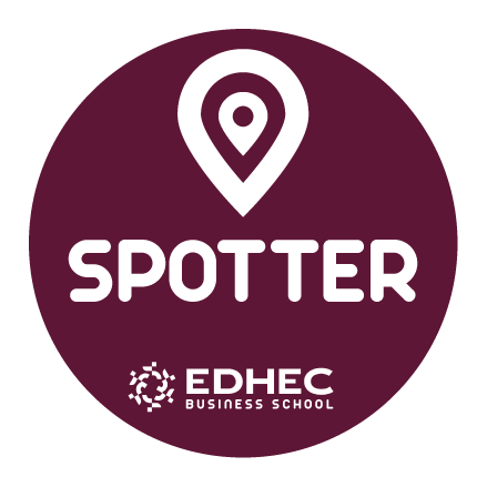Spot'it